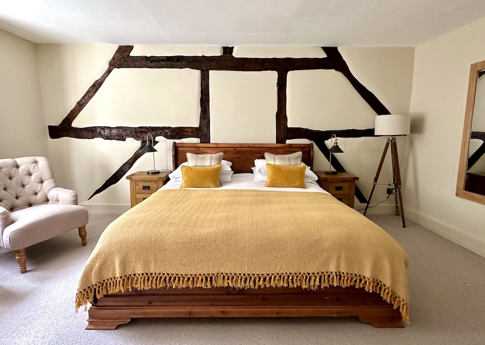 The Manor Arms Inn 14/37