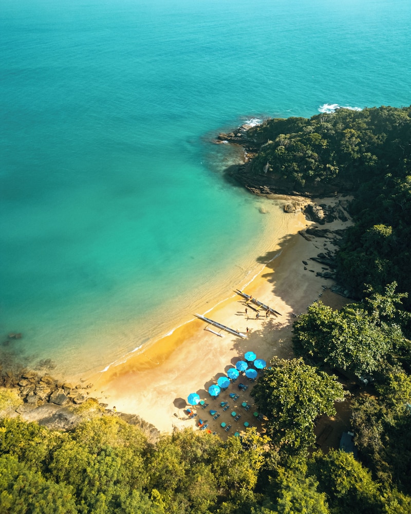 Buzios Mar Hotel 41/49