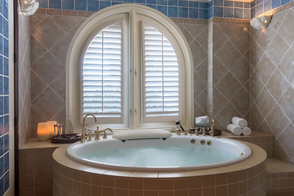 Hyatt Regency Huntington Beach Resort Spa 27/48
