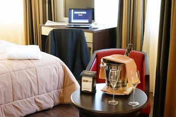Hotel Gullo 28/62