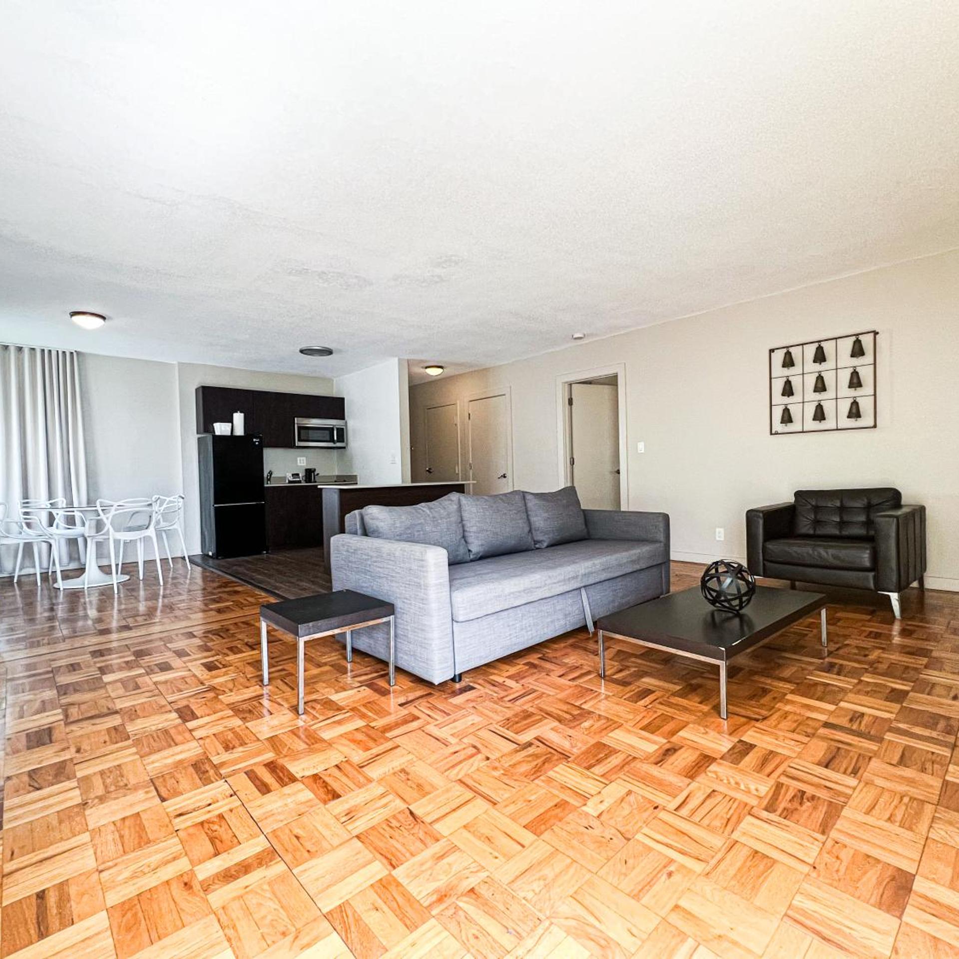 Winterset A North Beach Village Resort Hotel 37/54