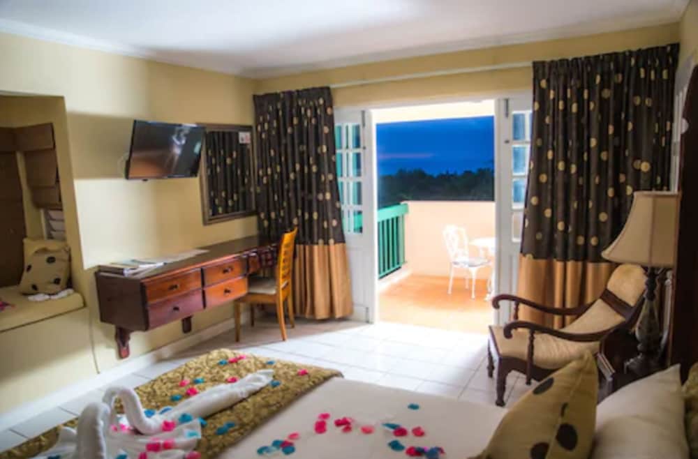 The Cardiff Hotel And Spa 29/49