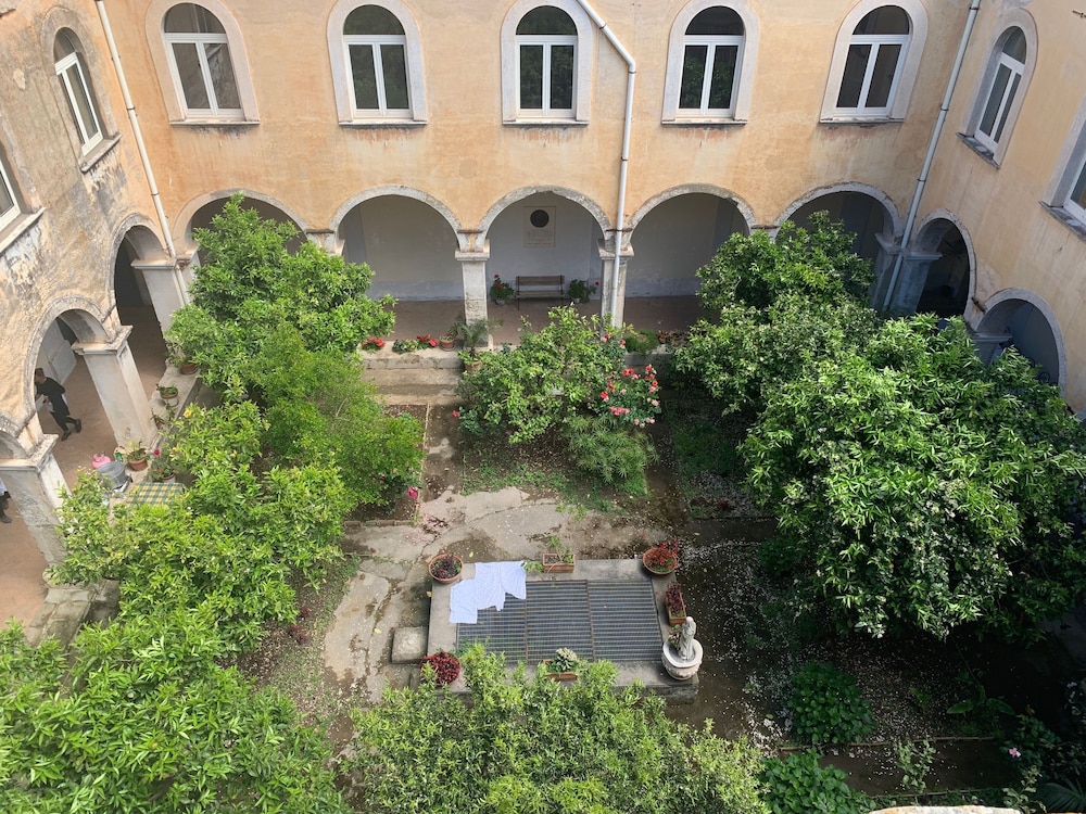 Relais Il Chiostro 49/60