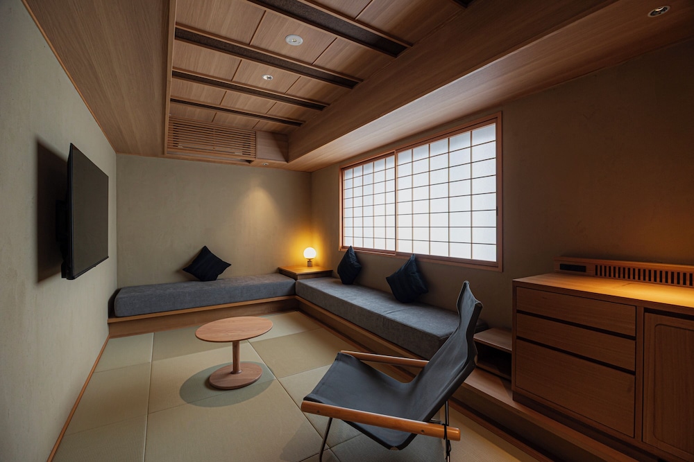 yugen kyoto shijo 35/49