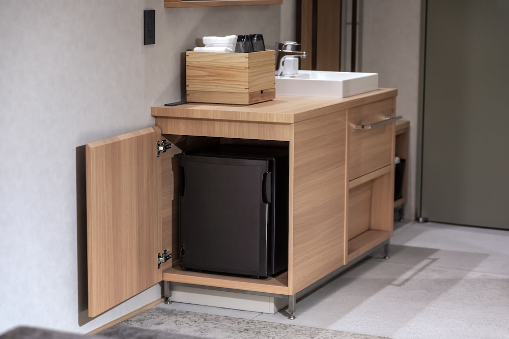 Onsen Ryokan Yuen Sapporo 3/50