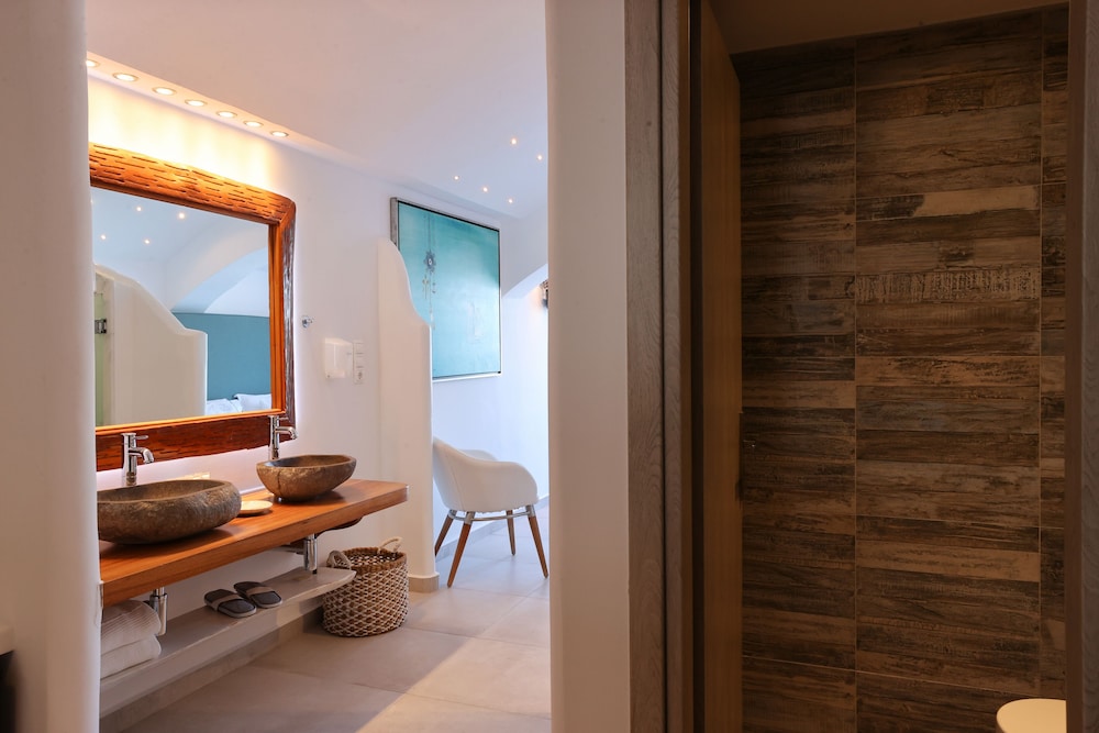 Ibiscus Boutique Hotel 26/49