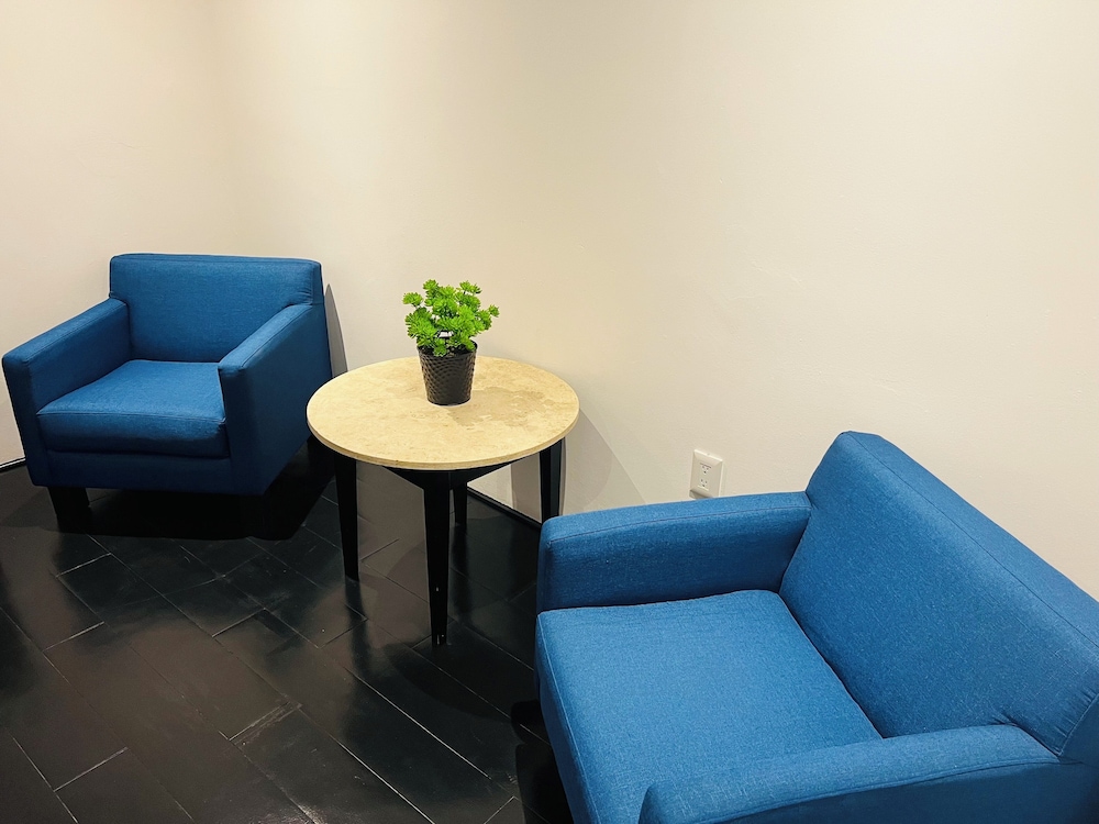 QA Hotel 26/50