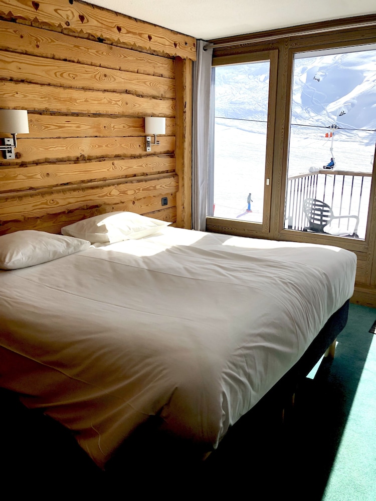 Alberta Hotel and Spa 5/33