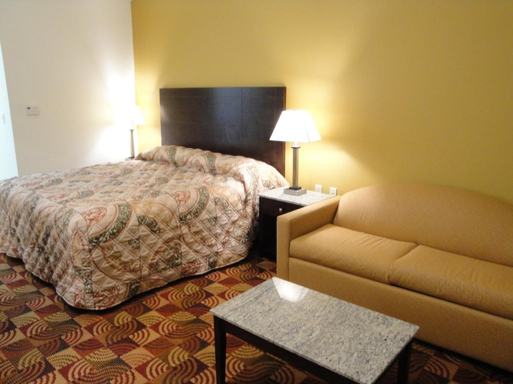 Sands Inn And Kitchen Suites 24/51