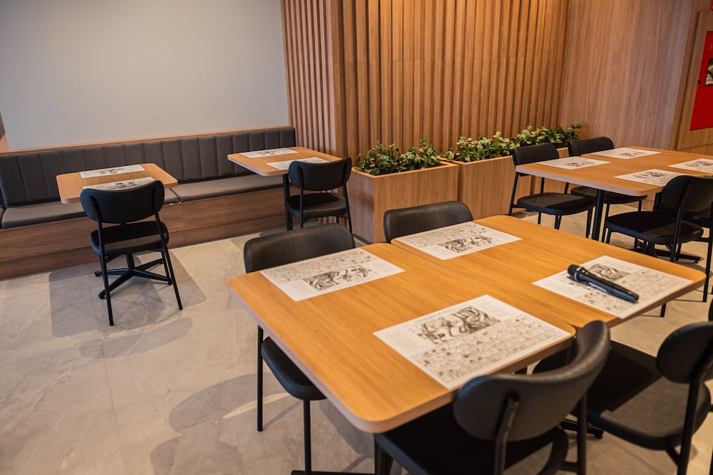 Dall Onder Planalto Hotel Bento Goncalves 25/40