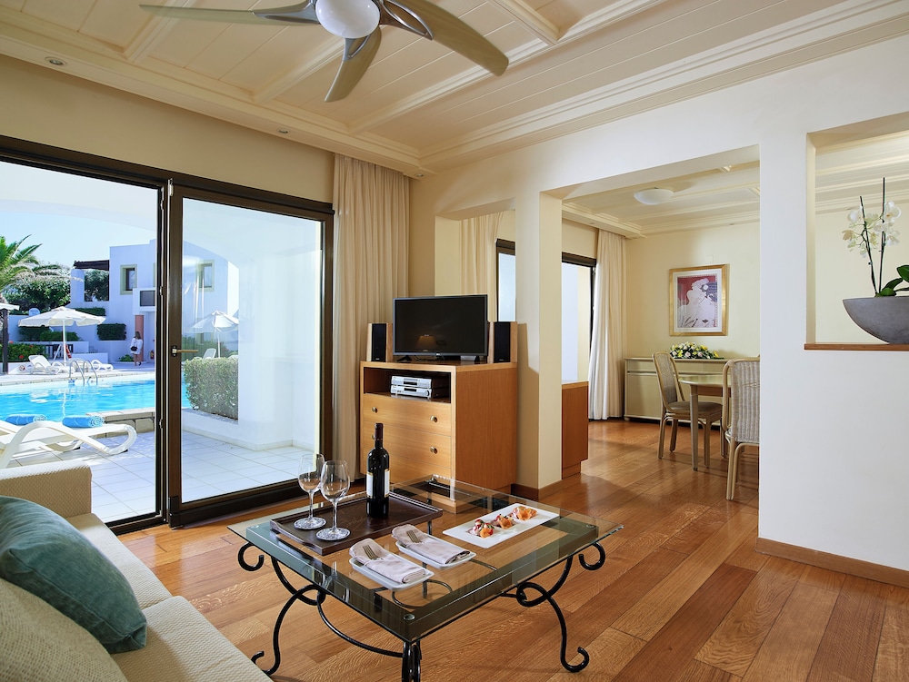 Nana Royal Premium Resort & Spa 39/49
