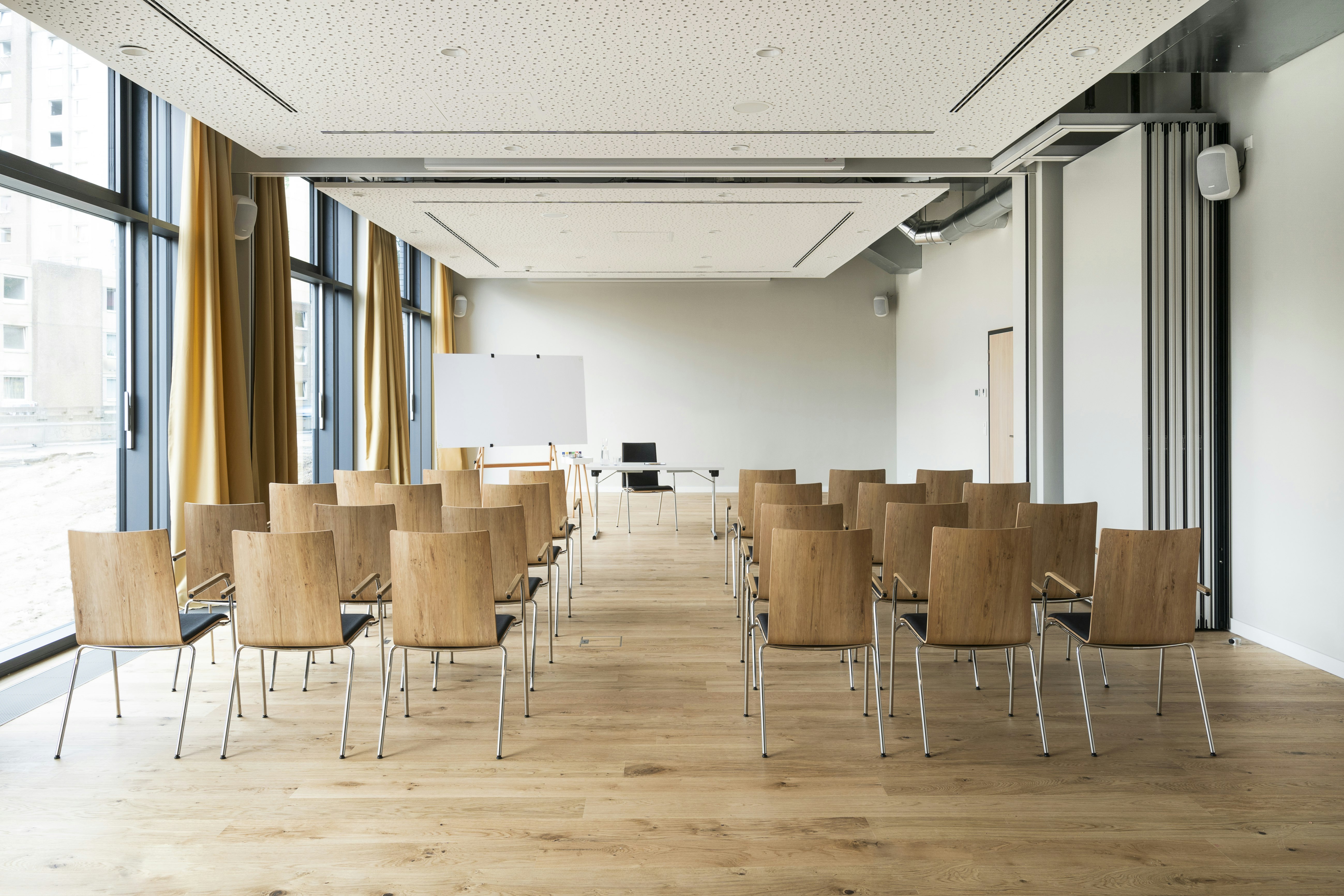 Freigeist Gottingen A Member of Design Hotels 21/29