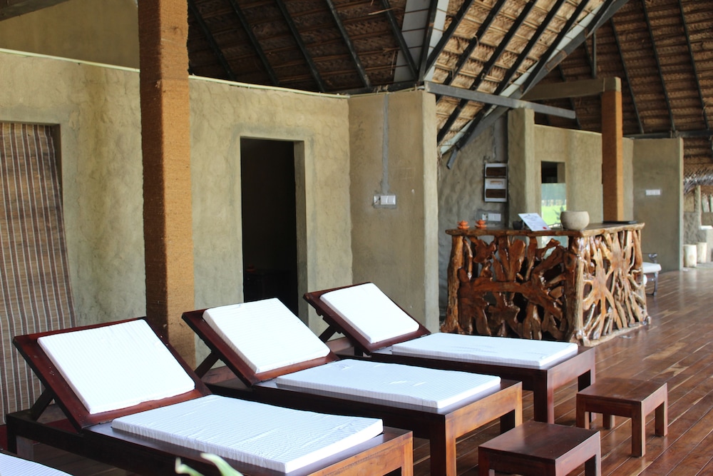Avasta Resort And Spa 39/50