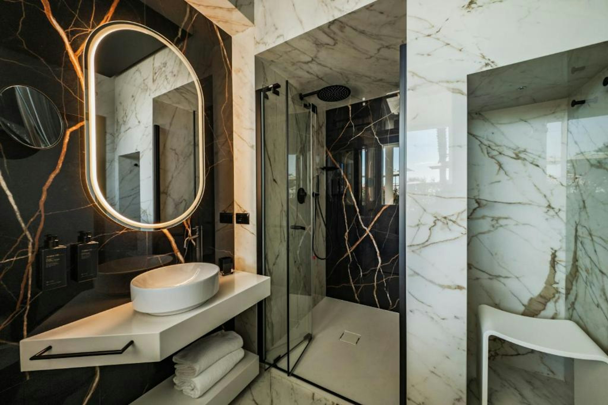 Hotel Nautilus Excelsior - Adults Only 29/31