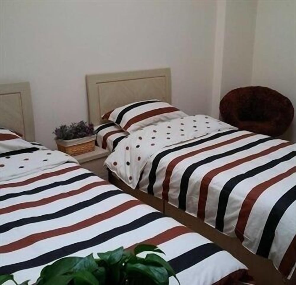 STANDARD, TWIN BEDS