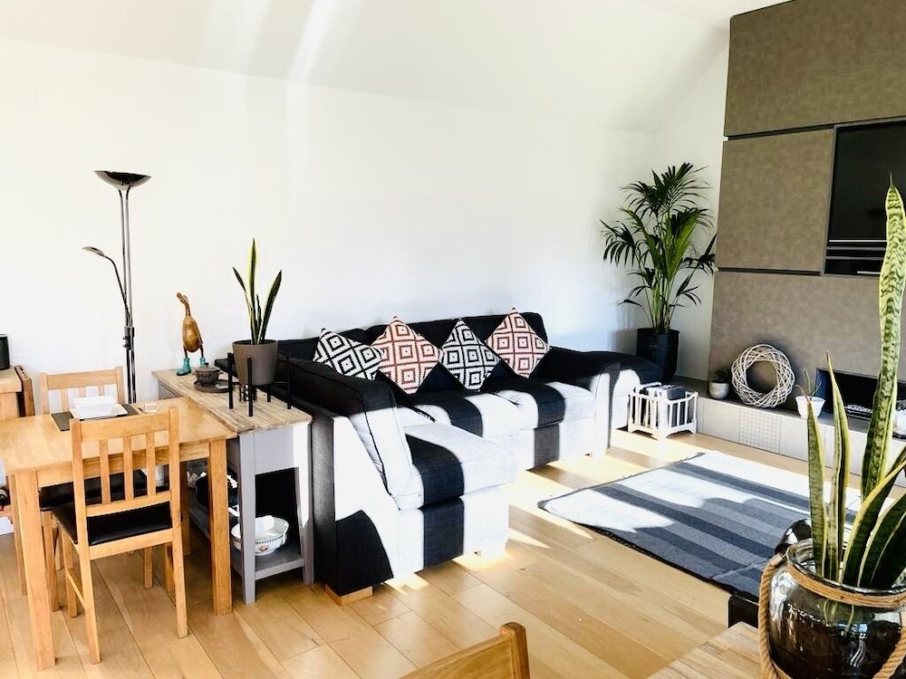 The Thorpe Guest House 24/41