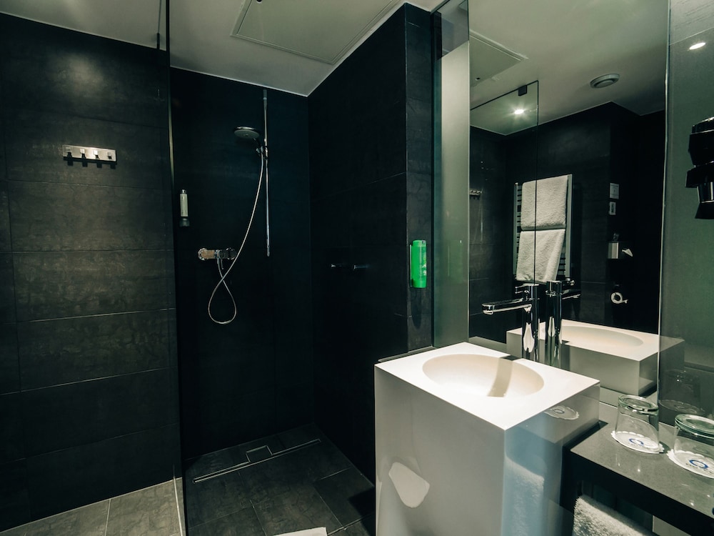 Q Hotel Grand Cru Gdansk 16/65