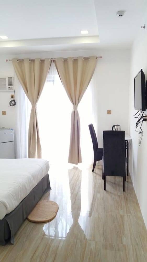 Mirage Suites De Boracay 46/63
