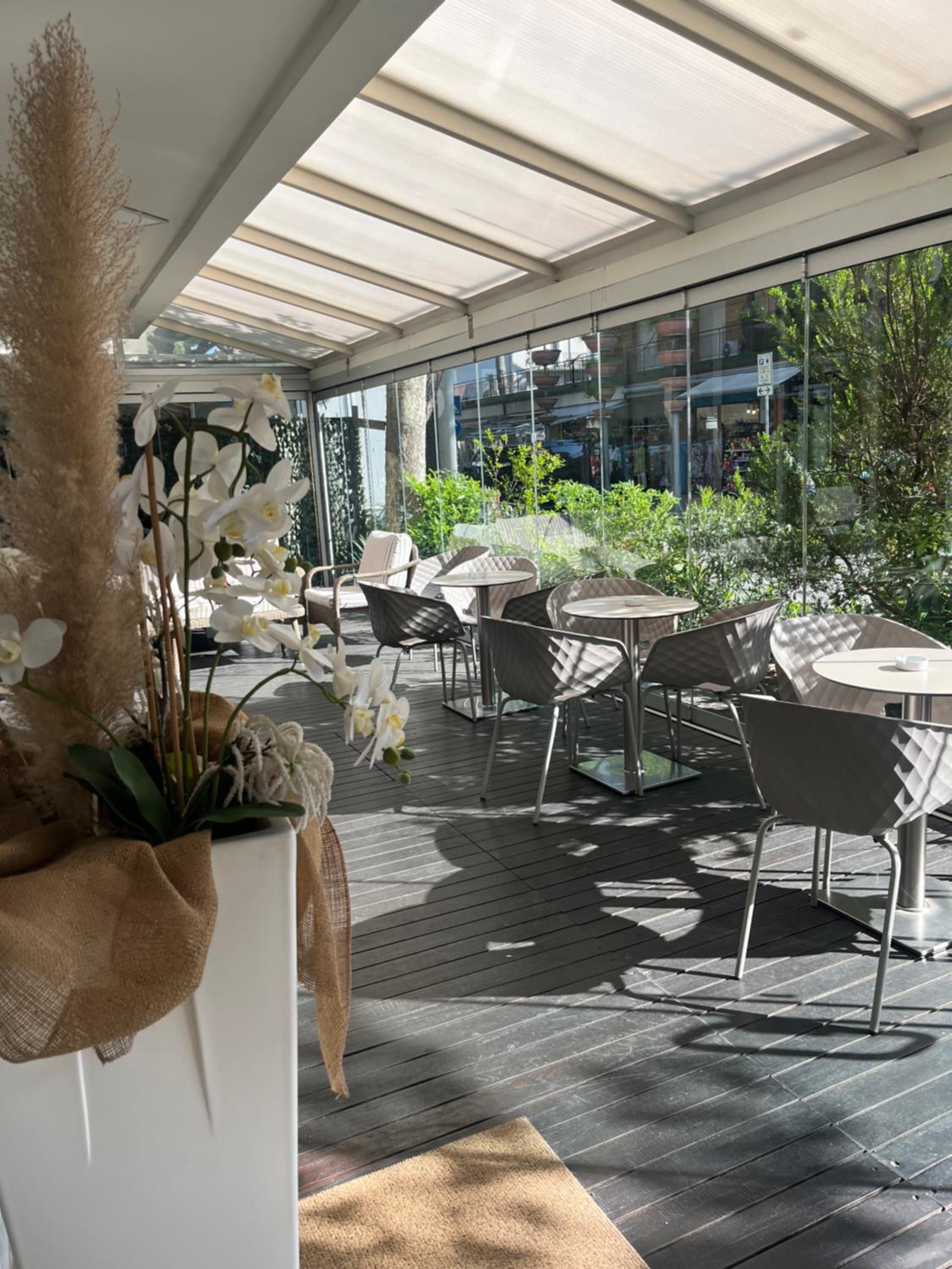 Hotel Mon Pays 36/50