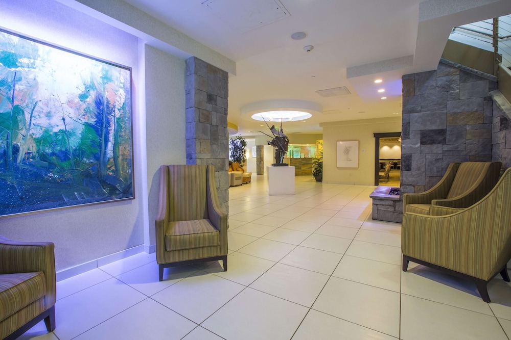 The Strathallan Rochester Hotel & Spa, Tapestry By Hilton 12/61