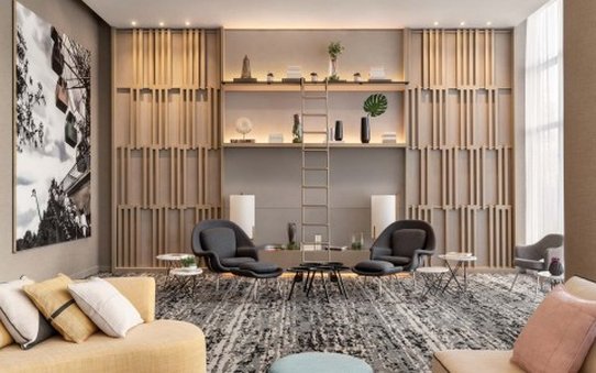 Hyde Beach House 31/63