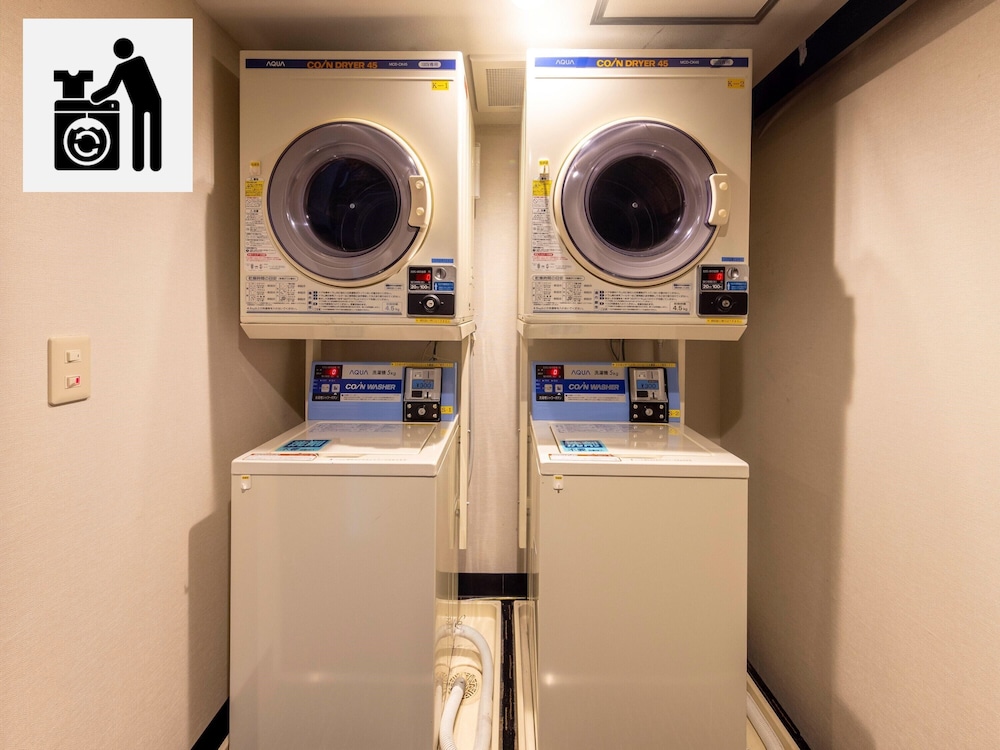 APA Hotel Kanazawa-Katamachi 40/50