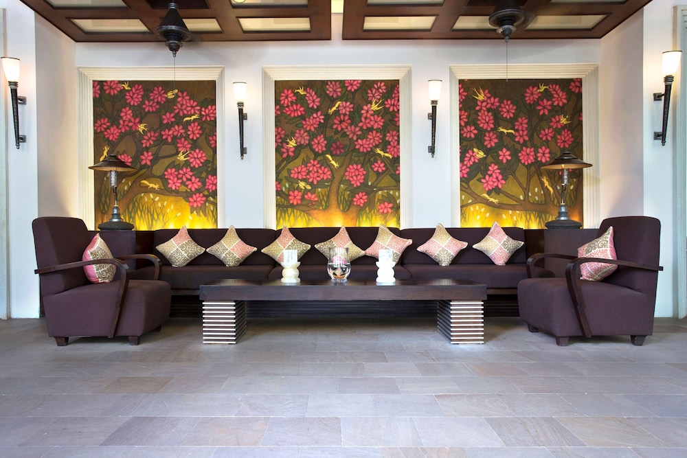 Park Hyatt Siem Reap 31/50