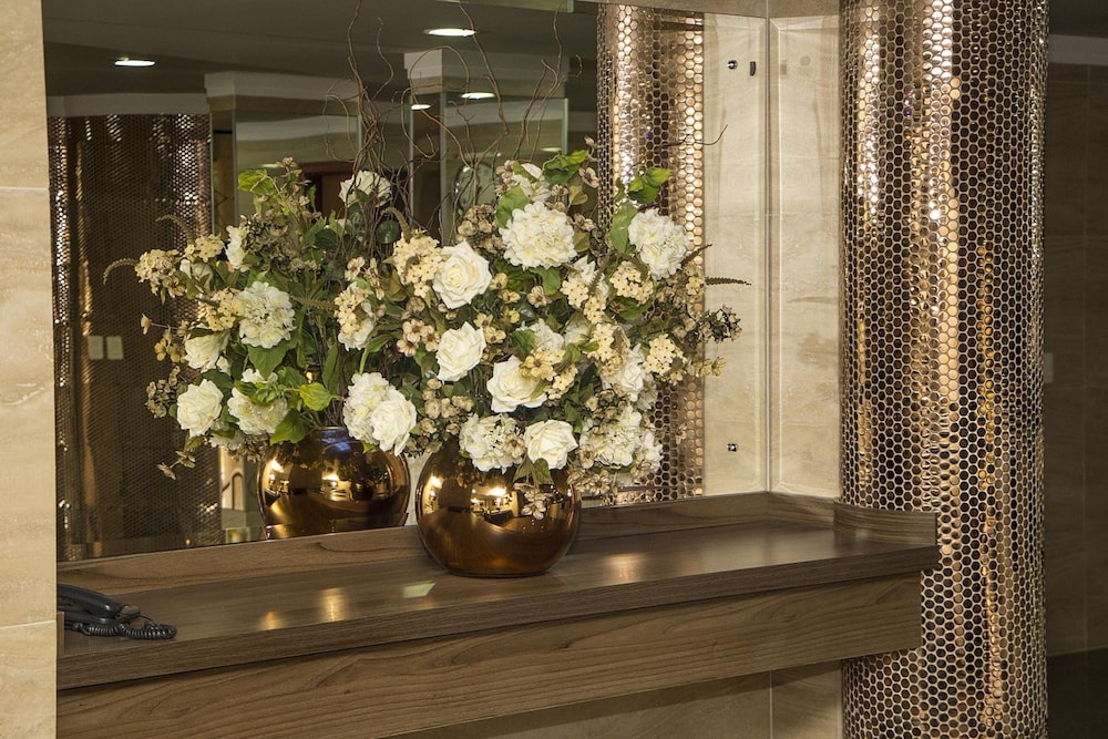 JP PALACE HOTEL FRANCA 34/50
