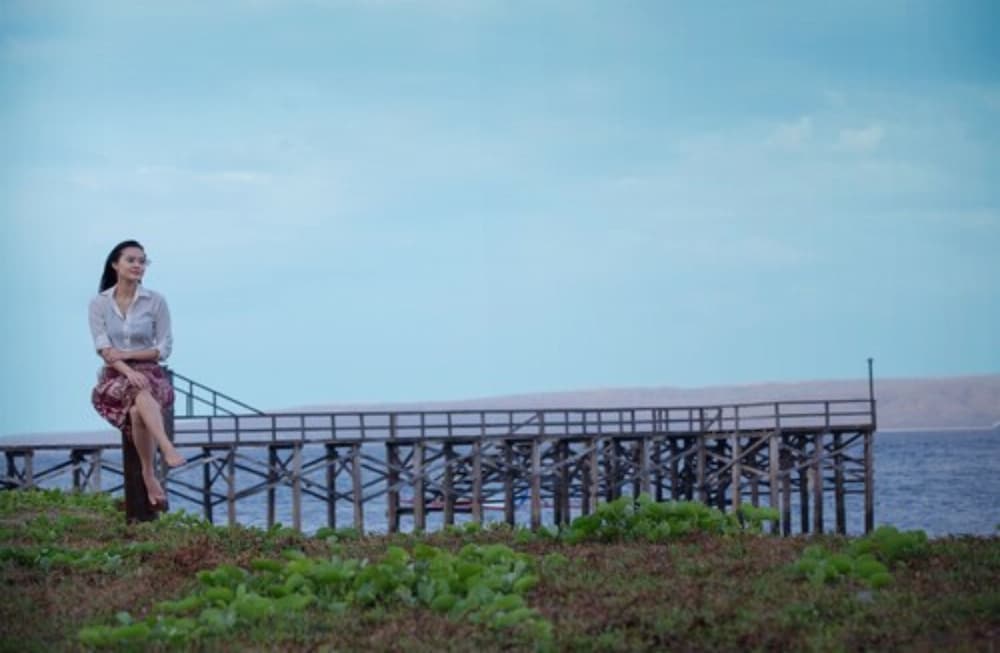 Ketapang Indah Hotel 46/50