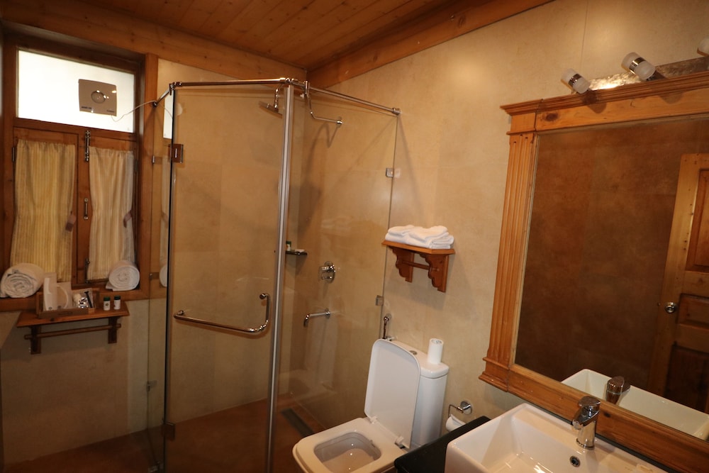 Shivadya Resort & Spa 49/50