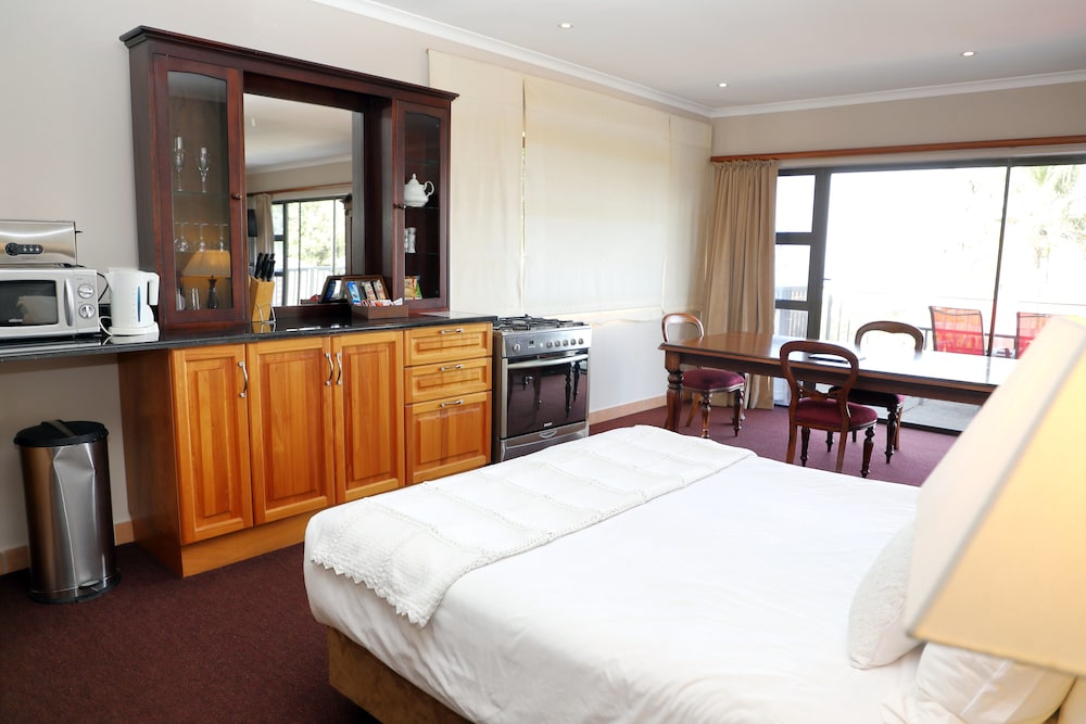 Kingston Place Guest House 28/62