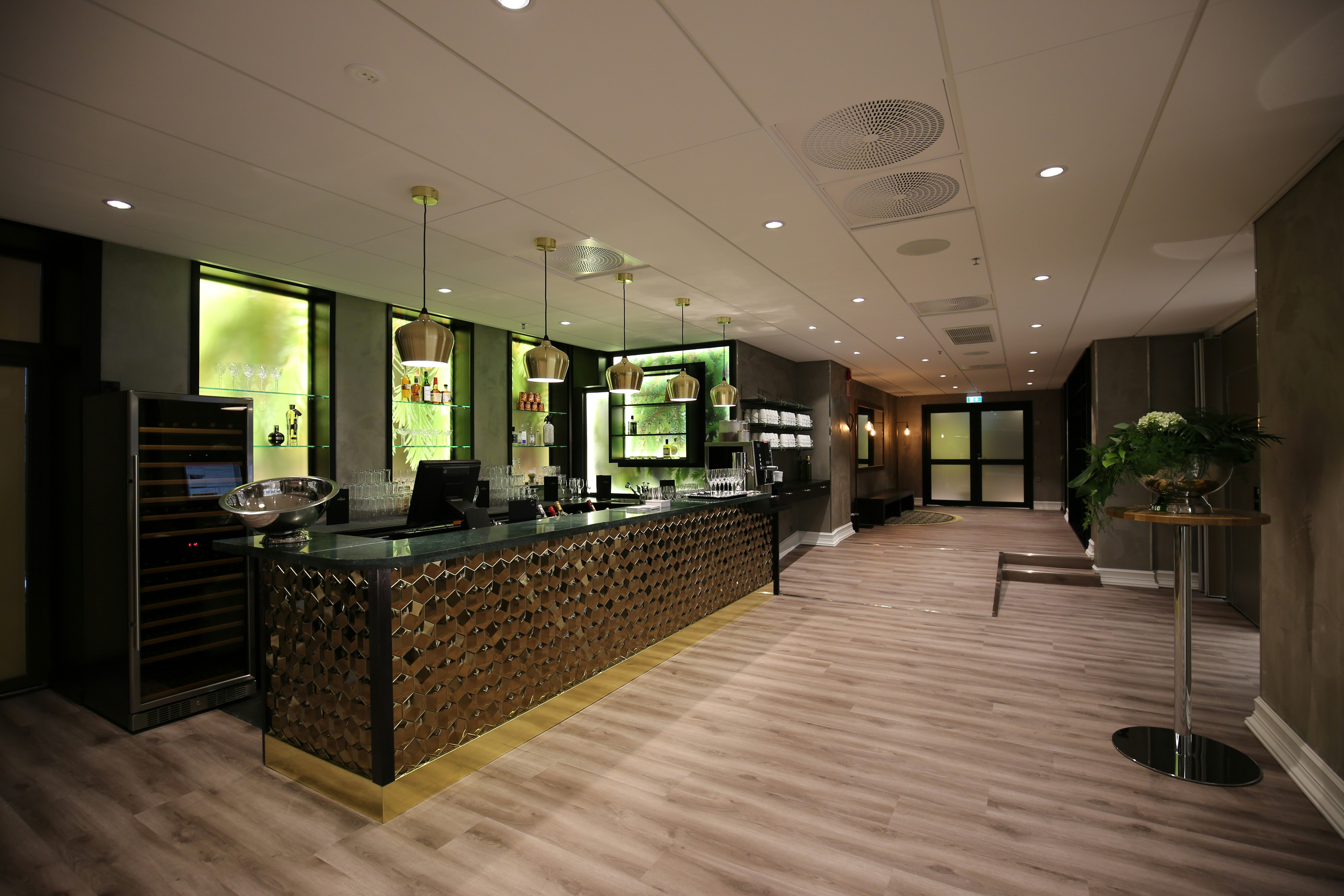 Hotel Verso 2/29