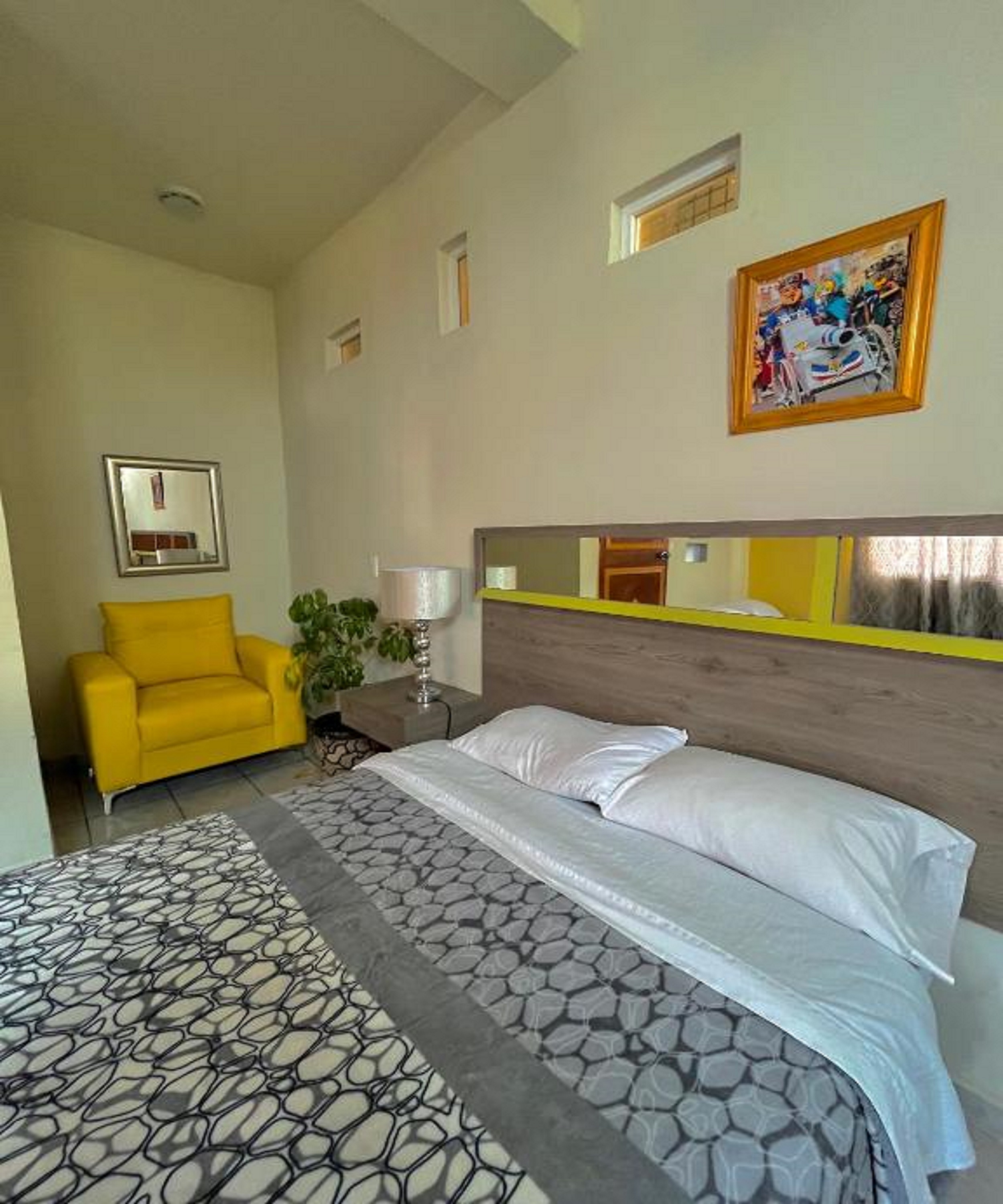 OYO Hotel Museo Carnaval 36/52