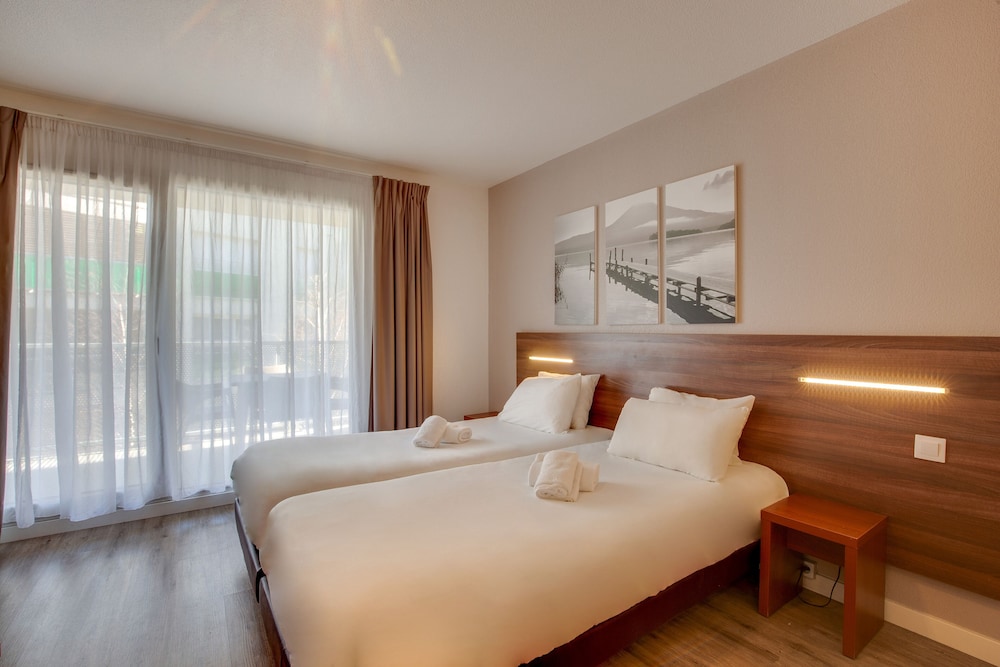 Residhotel Azurea 13/43