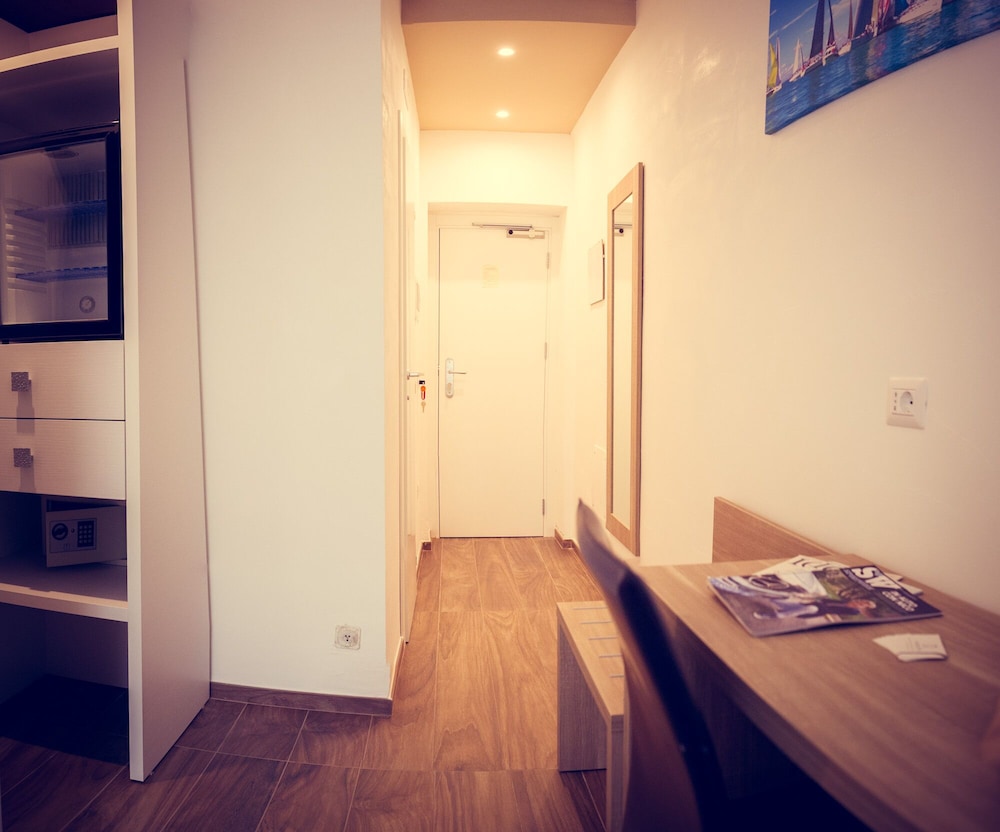 Hotel Fini 44/77