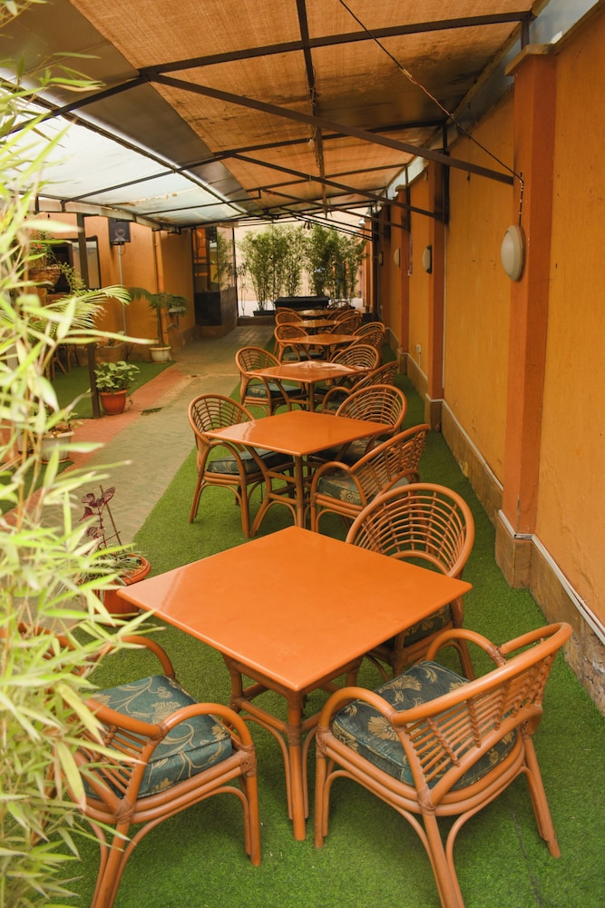 Joy Palace 38/46