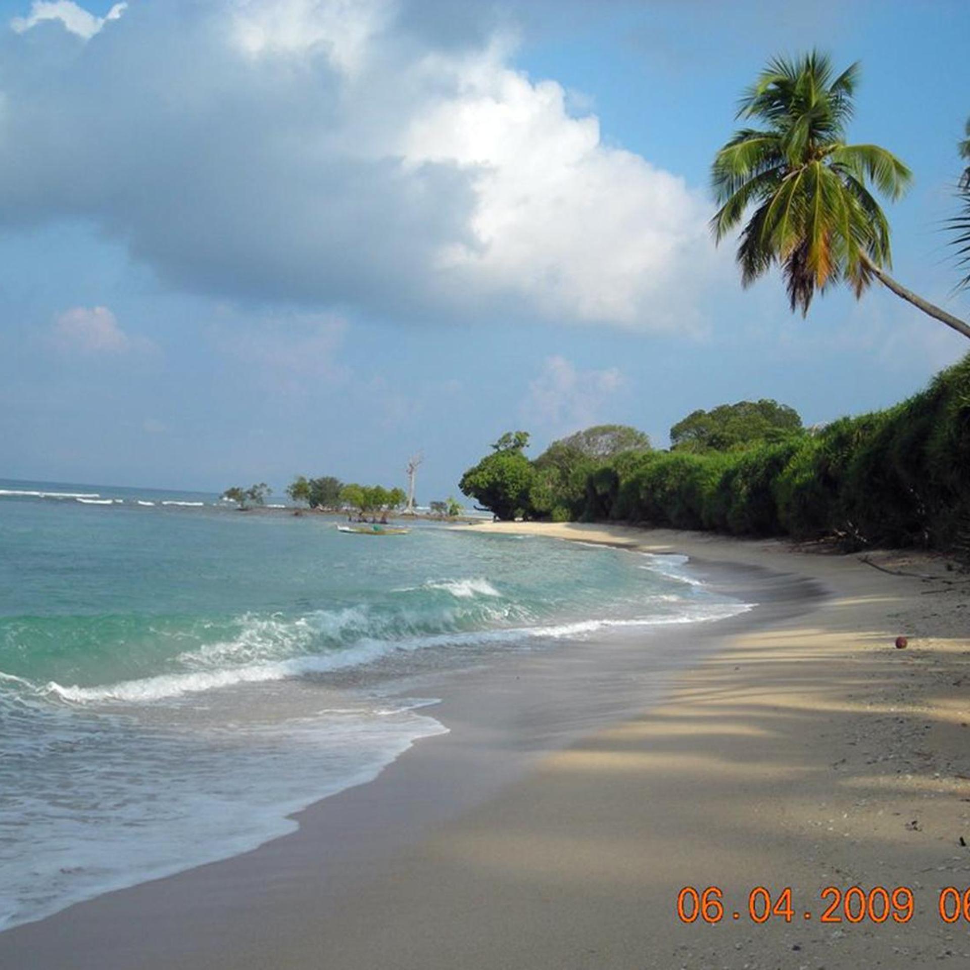 Coconhuts Beach Resort-Neil Island 31/49