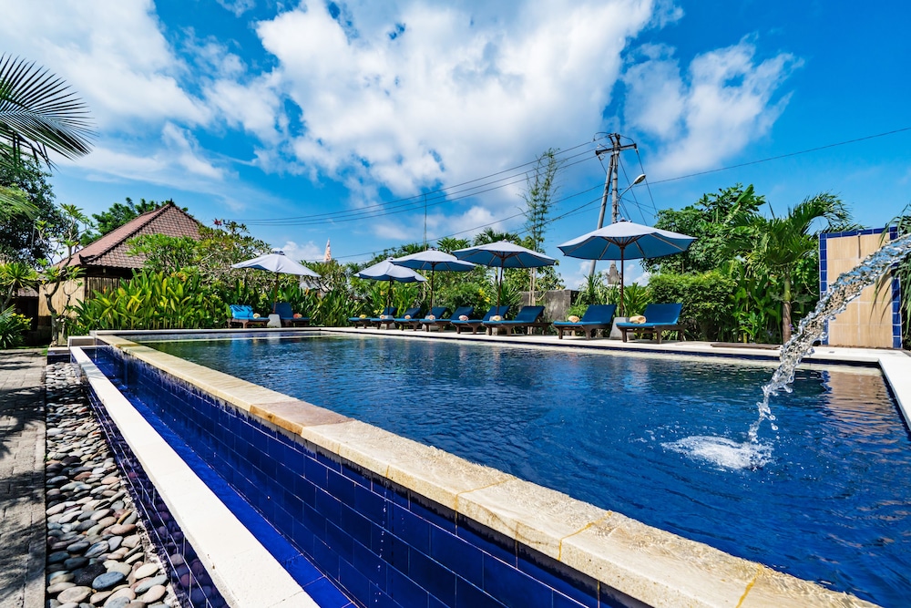 The Cozy Villas Lembongan by ABM 24/33