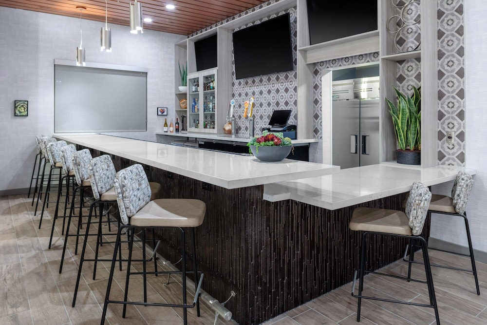 TownePlace Suites by Marriott Buckeye Verrado 16/23