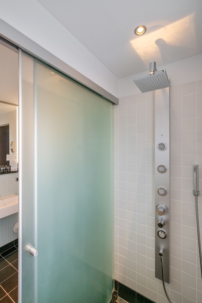 Hotel Svanen, BW Signature Collection 24/61