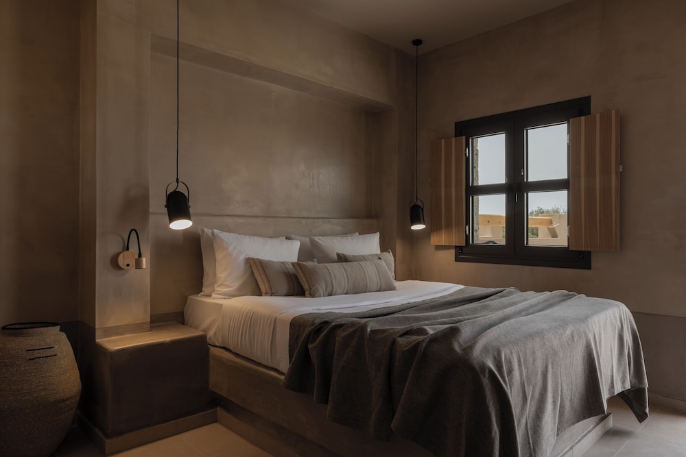Momi Slow Living Hotel 20/60