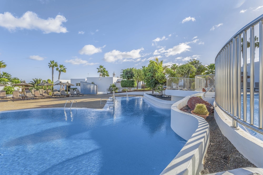 Jardines Del Sol 27/52