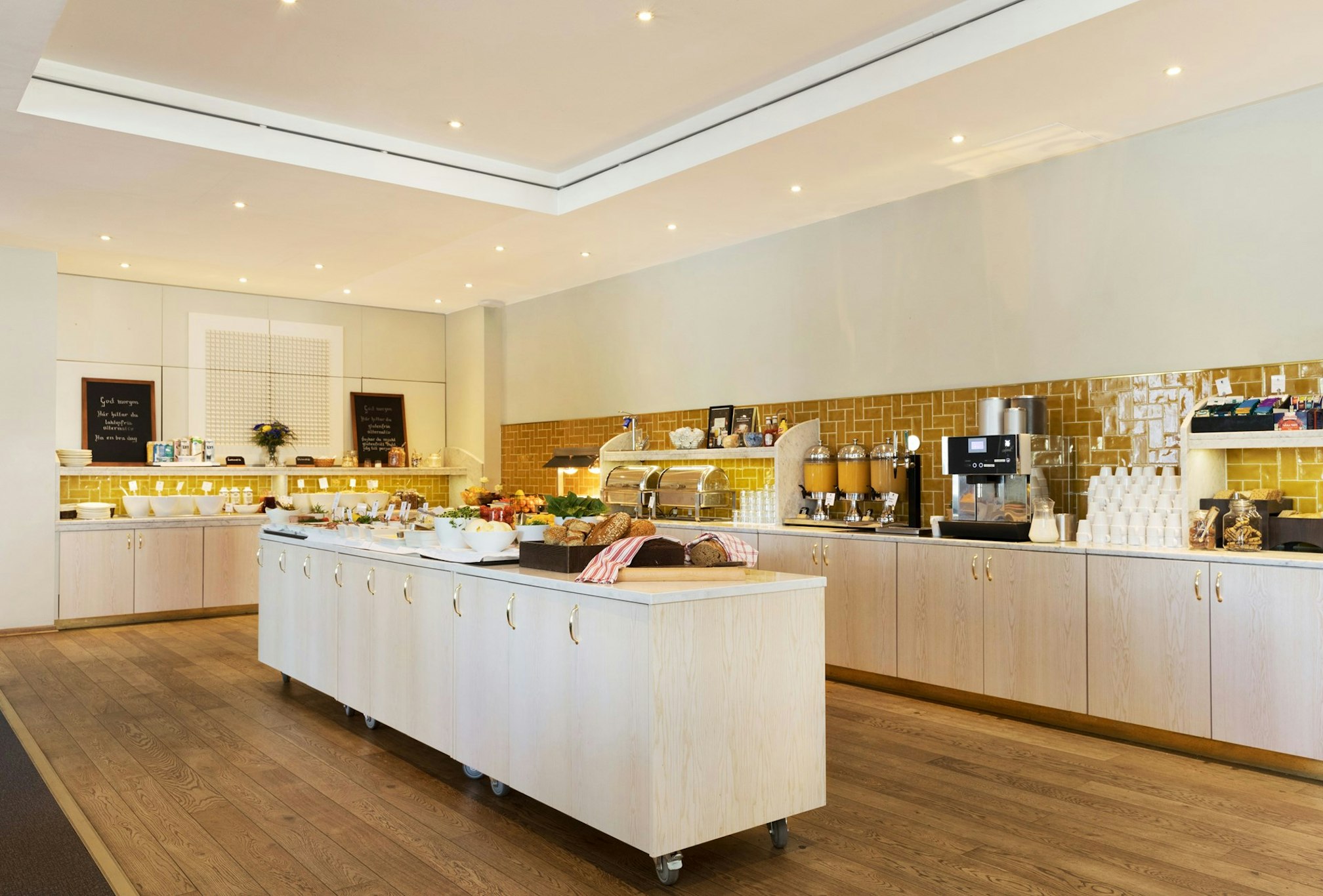 Elite Stora Hotellet Orebro 8/44