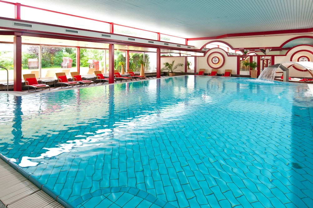 Maritim Badehotel 35/69