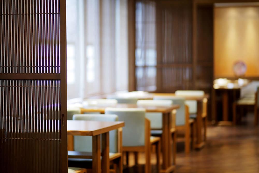 Sapporo Excel Hotel Tokyu 52/68