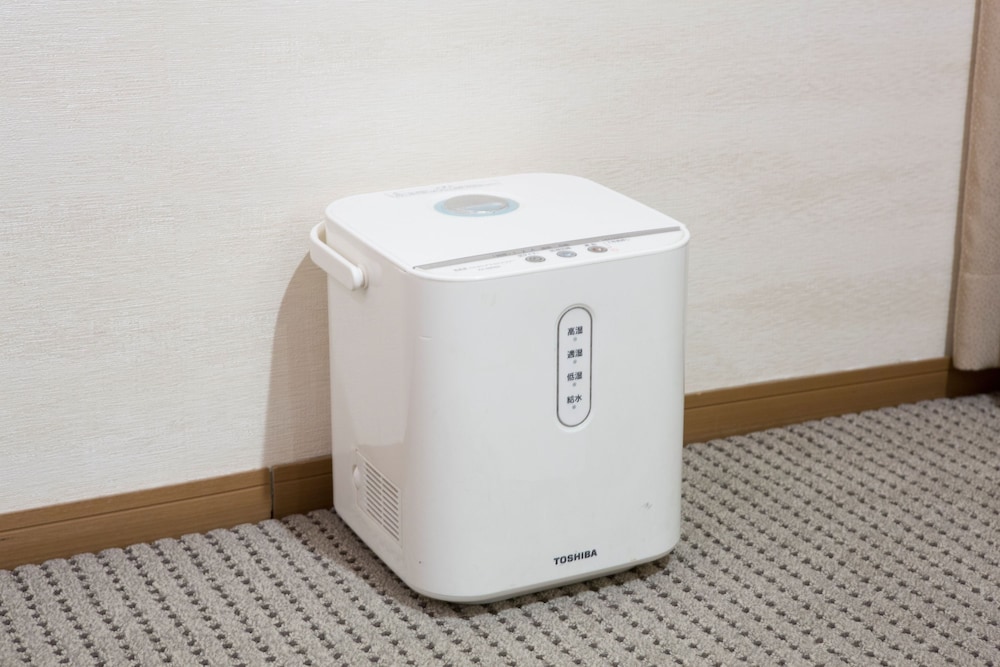 Meitetsu Grand Hotel 26/50