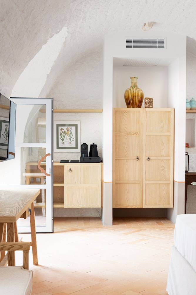 Masseria Auraterrae 5/50
