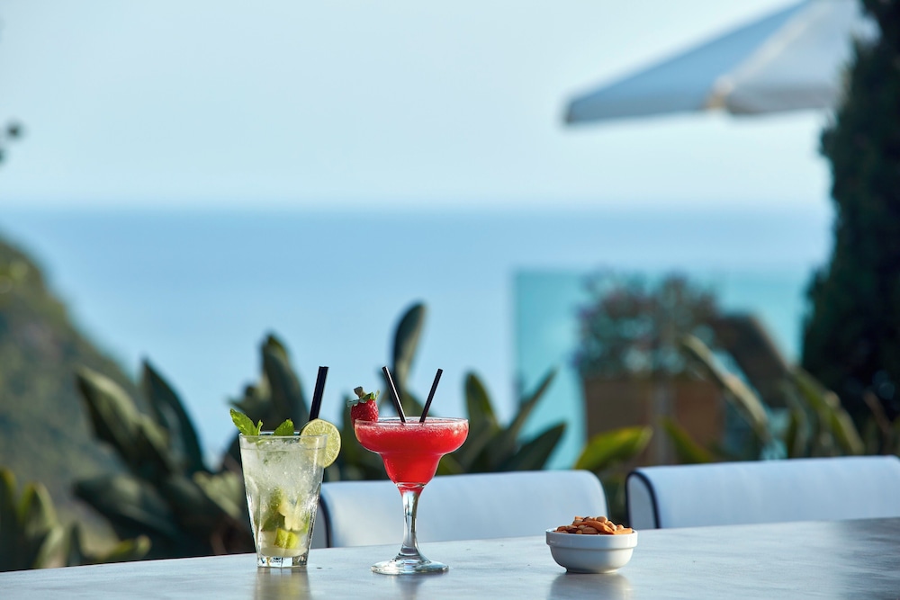 Atlantica Grand Mediterraneo Resort 35/66