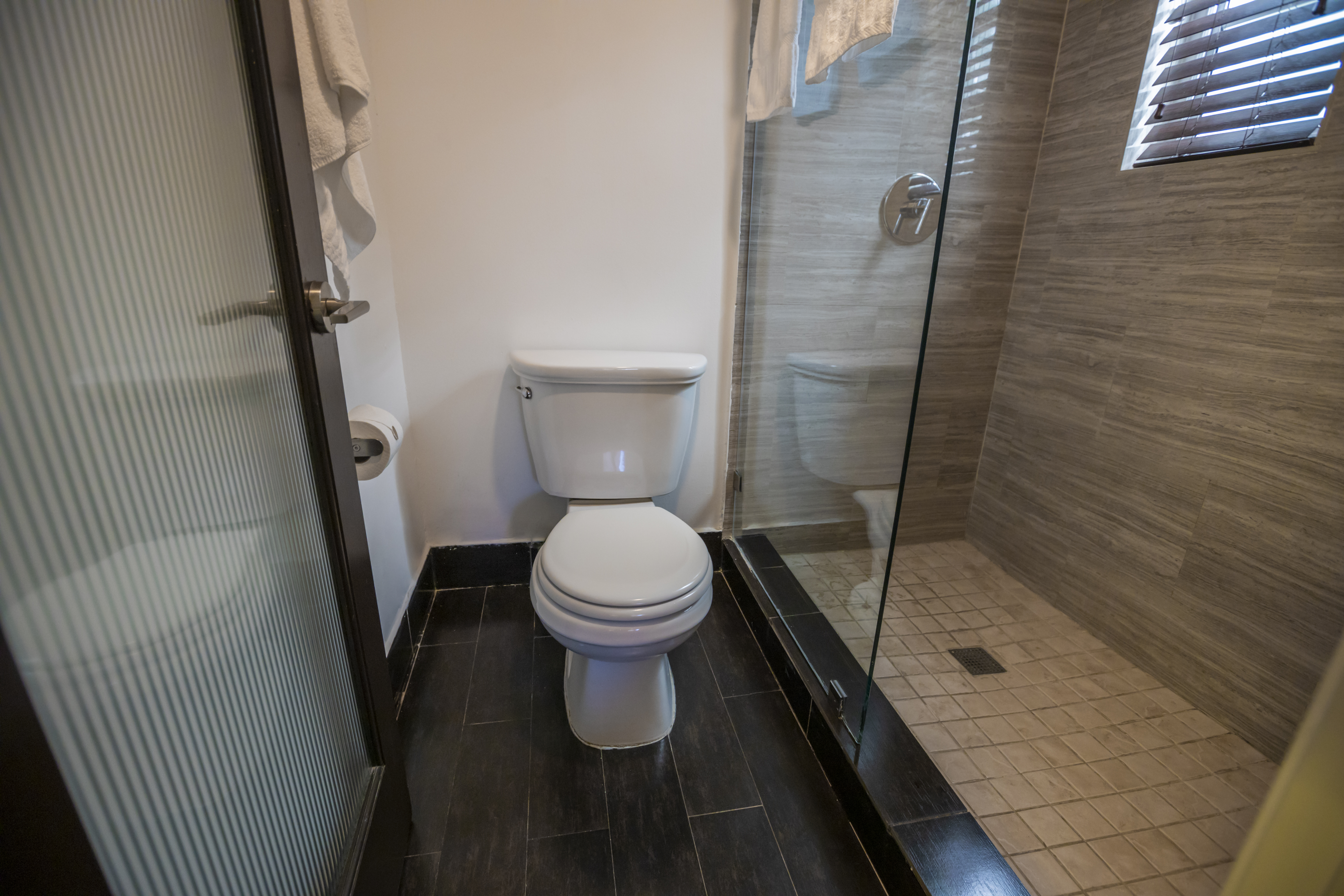 غرفة بسريرين كوين، Riviera Suites South Beach 10/10