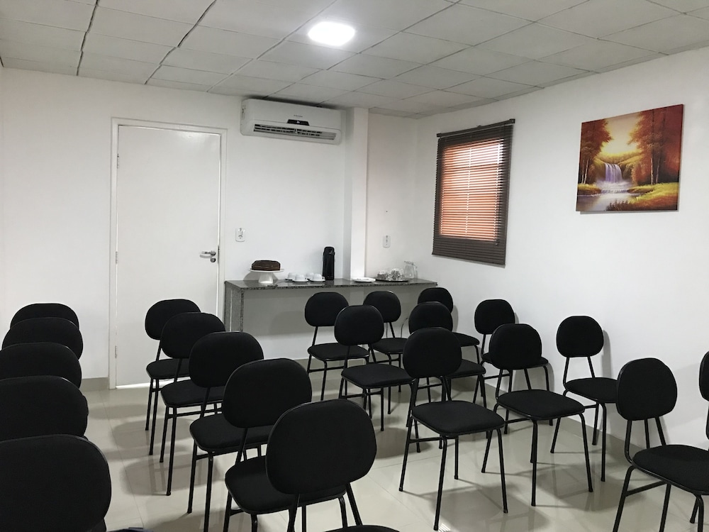 Onix Hotel Praia de Piata 47/51